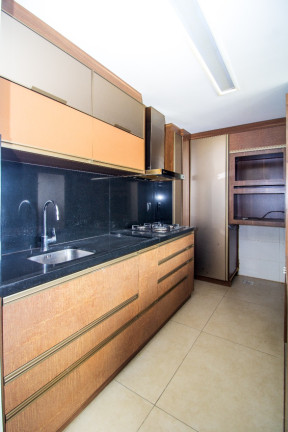 Imagem Apartamento com 1 Quarto à Venda, 67 m² em Moinhos De Vento - Porto Alegre Imagem Apartamento com 1 Quarto à Venda, 67 m² em Moinhos De Vento - Porto Alegre