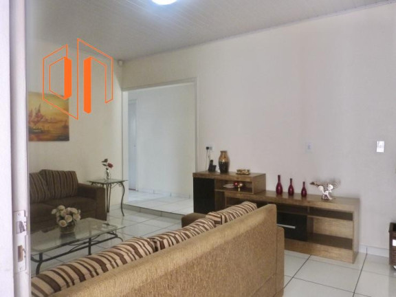 Imagem Casa com 4 Quartos à Venda, 300 m² em Centro Sul - Dois Vizinhos Imagem Casa com 4 Quartos à Venda, 300 m² em Centro Sul - Dois Vizinhos