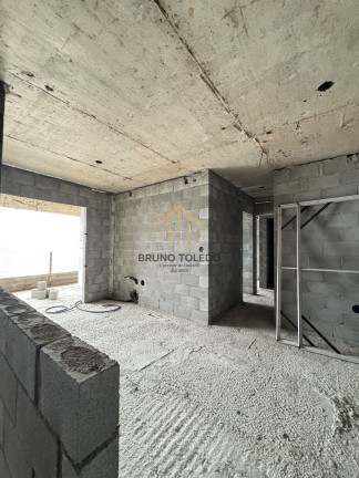 Imagem Apartamento com 2 Quartos à Venda, 78 m² em Aviação - Praia Grande Imagem Apartamento com 2 Quartos à Venda, 78 m² em Aviação - Praia Grande