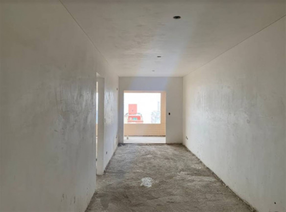 Imagem Apartamento com 2 Quartos à Venda, 84 m² em Aviação - Praia Grande Imagem Apartamento com 2 Quartos à Venda, 84 m² em Aviação - Praia Grande