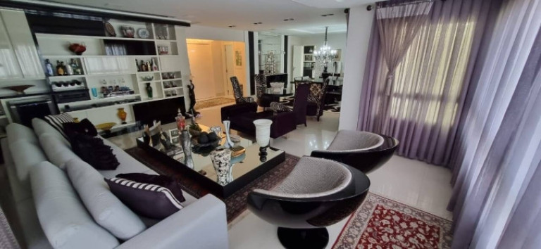 Imagem Apartamento com 2 Quartos à Venda, 234 m² em Santa Paula - São Caetano Do Sul Imagem Apartamento com 2 Quartos à Venda, 234 m² em Santa Paula - São Caetano Do Sul