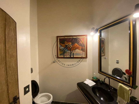 Imagem Casa de Condomínio com 7 Quartos à Venda, 2.040 m² em Chácara Granja Velha - Cotia Imagem Casa de Condomínio com 7 Quartos à Venda, 2.040 m² em Chácara Granja Velha - Cotia