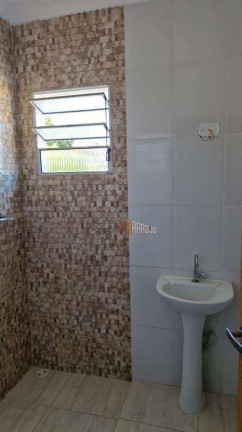 Imagem Sobrado com 2 Quartos à Venda, 58 m² em Vila Carmosina - São Paulo Imagem Sobrado com 2 Quartos à Venda, 58 m² em Vila Carmosina - São Paulo