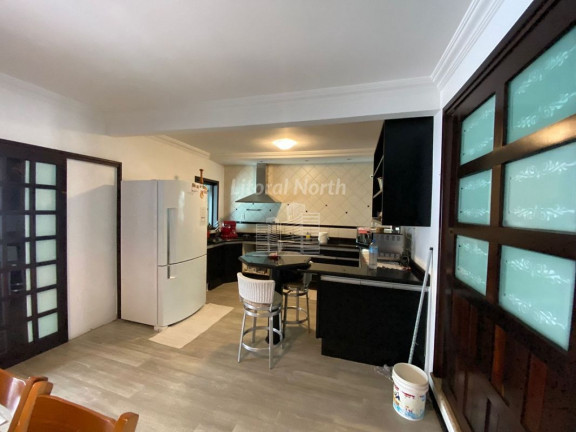 Imagem Casa com 3 Quartos à Venda, 231 m² em São João - Itajaí Imagem Casa com 3 Quartos à Venda, 231 m² em São João - Itajaí