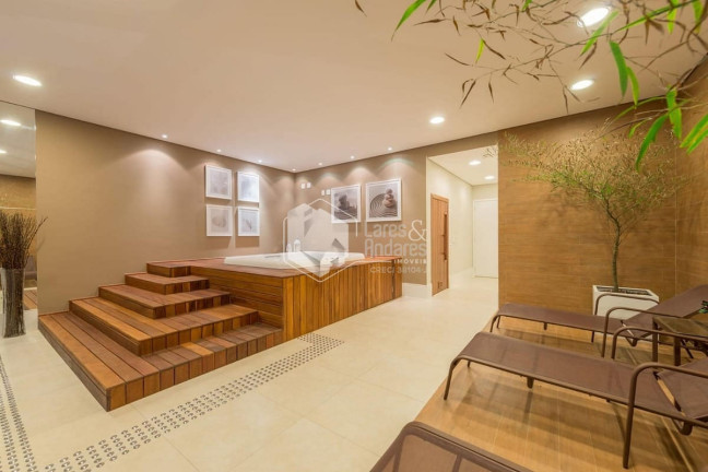 Imagem Imóvel com 2 Quartos à Venda, 117 m² em Barra Funda - São Paulo Imagem Imóvel com 2 Quartos à Venda, 117 m² em Barra Funda - São Paulo