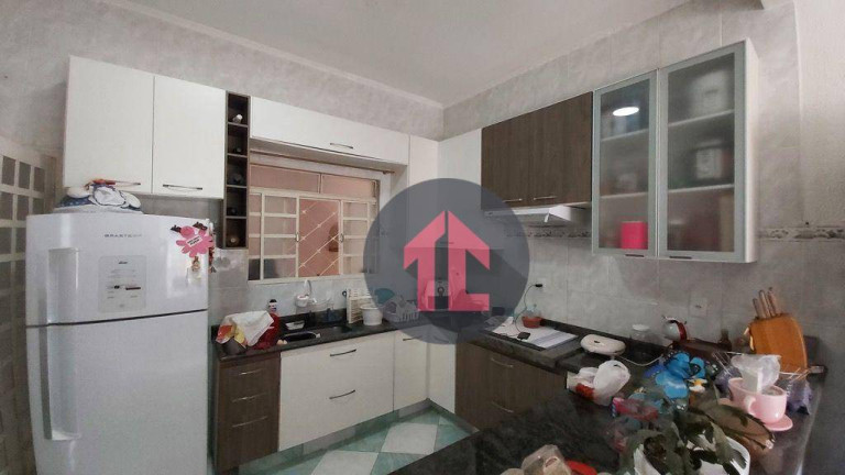 Imagem Chácara com 3 Quartos à Venda, 601 m² em Parque Valinhos - Valinhos Imagem Chácara com 3 Quartos à Venda, 601 m² em Parque Valinhos - Valinhos