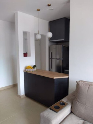 Imagem Apartamento com 2 Quartos à Venda, 74 m² em Caetetuba - Atibaia Imagem Apartamento com 2 Quartos à Venda, 74 m² em Caetetuba - Atibaia