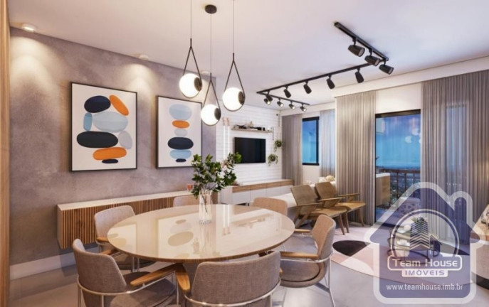 Imagem Apartamento com 3 Quartos à Venda, 65 m² em Jardim Chácara Méa - Suzano Imagem Apartamento com 3 Quartos à Venda, 65 m² em Jardim Chácara Méa - Suzano