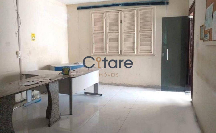 Imagem Casa com 4 Quartos à Venda, 396 m² em Dionisio Torres - Fortaleza Imagem Casa com 4 Quartos à Venda, 396 m² em Dionisio Torres - Fortaleza