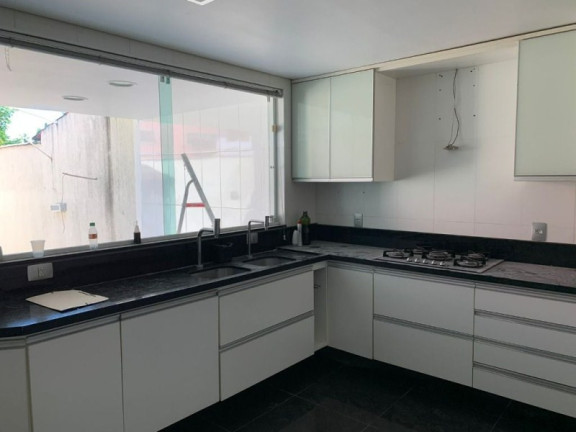 Imagem Casa com 3 Quartos à Venda, 230 m² em Riviera Fluminense - Macaé Imagem Casa com 3 Quartos à Venda, 230 m² em Riviera Fluminense - Macaé