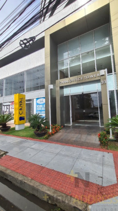 Imagem Imóvel à Venda, 82 m² em Coqueiral De Itaparica - Vila Velha Imagem Imóvel à Venda, 82 m² em Coqueiral De Itaparica - Vila Velha