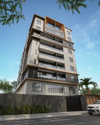 Imagem Apartamento com 1 Quarto à Venda, 42 m² em Bessa - João Pessoa Imagem Apartamento com 1 Quarto à Venda, 42 m² em Bessa - João Pessoa