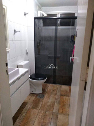 Imagem Apartamento com 3 Quartos à Venda, 108 m² em Jardim Elite - Piracicaba Imagem Apartamento com 3 Quartos à Venda, 108 m² em Jardim Elite - Piracicaba