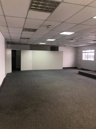 Imagem Casa com 3 Quartos para Alugar, 350 m² em Tatuapé - São Paulo