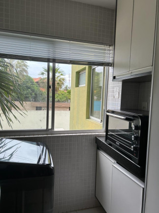 Imagem Apartamento com 3 Quartos à Venda, 69 m² em Planalto - Teresina Imagem Apartamento com 3 Quartos à Venda, 69 m² em Planalto - Teresina
