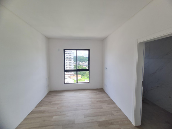 Imagem Apartamento com 3 Quartos à Venda, 118 m² em Balneário Camboriú