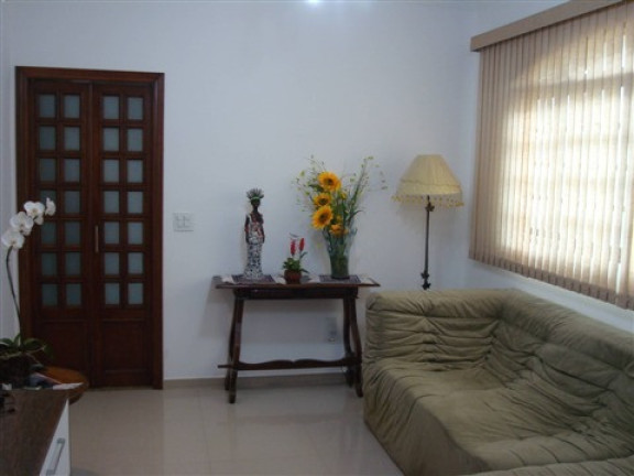 Imagem Casa com 3 Quartos à Venda, em Mooca - Sao Paulo Imagem Casa com 3 Quartos à Venda, em Mooca - Sao Paulo
