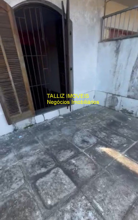 Imagem Sobrado com 4 Quartos à Venda, 130 m² em Riacho Grande - São Bernardo Do Campo Imagem Sobrado com 4 Quartos à Venda, 130 m² em Riacho Grande - São Bernardo Do Campo