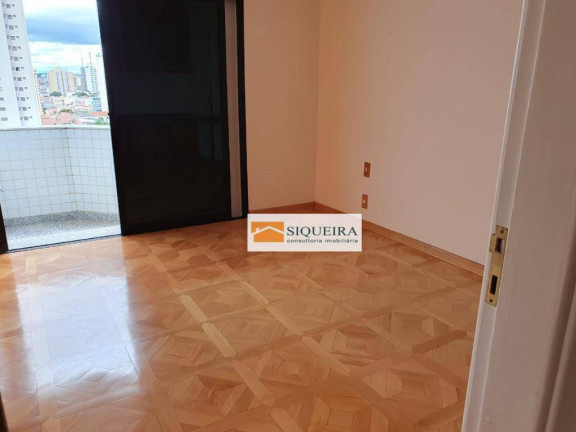 Imagem Apartamento com 4 Quartos à Venda, 246 m² em Vila Augusta - Sorocaba Imagem Apartamento com 4 Quartos à Venda, 246 m² em Vila Augusta - Sorocaba