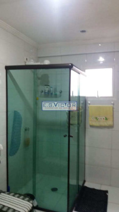 Imagem Cobertura com 3 Quartos à Venda, 1 m² em Vila Vera Cruz - Mongaguá Imagem Cobertura com 3 Quartos à Venda, 1 m² em Vila Vera Cruz - Mongaguá