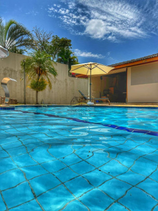 Imagem Casa de Condomínio com 5 Quartos à Venda, 2.400 m² em Medeiros - Jundiaí Imagem Casa de Condomínio com 5 Quartos à Venda, 2.400 m² em Medeiros - Jundiaí