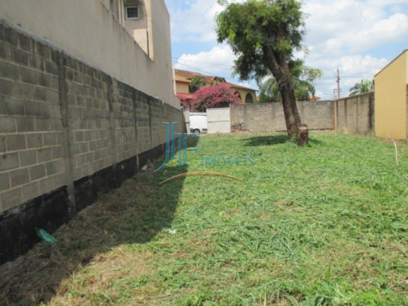 Imagem Terreno à Venda, 476 m² em Ribeirânia - Ribeirão Preto Imagem Terreno à Venda, 476 m² em Ribeirânia - Ribeirão Preto