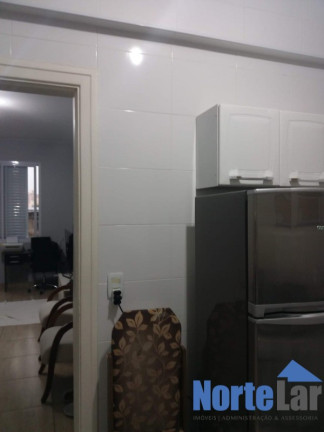 Imagem Apartamento com 1 Quarto à Venda, 52 m² em Campos Elíseos - São Paulo Imagem Apartamento com 1 Quarto à Venda, 52 m² em Campos Elíseos - São Paulo