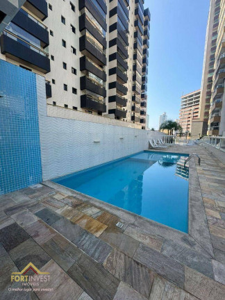 Imagem Imóvel com 2 Quartos à Venda, 70 m² em Caiçara - Praia Grande Imagem Imóvel com 2 Quartos à Venda, 70 m² em Caiçara - Praia Grande
