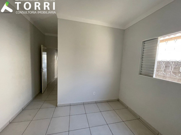Imagem Imóvel com 2 Quartos à Venda, 57 m² em Parque Vitória Régia - Sorocaba Imagem Imóvel com 2 Quartos à Venda, 57 m² em Parque Vitória Régia - Sorocaba