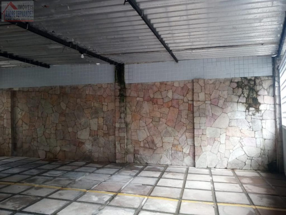Imagem Apartamento com 3 Quartos à Venda, 100 m² em Casa Caiada - Olinda Imagem Apartamento com 3 Quartos à Venda, 100 m² em Casa Caiada - Olinda