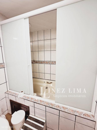 Imagem Apartamento com 3 Quartos para Temporada, 150 m² em Meia Praia - Itapema Imagem Apartamento com 3 Quartos para Temporada, 150 m² em Meia Praia - Itapema