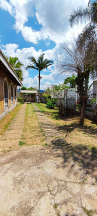 Imagem Casa com 4 Quartos à Venda, 970 m² em Jardim Centenário - Atibaia Imagem Casa com 4 Quartos à Venda, 970 m² em Jardim Centenário - Atibaia