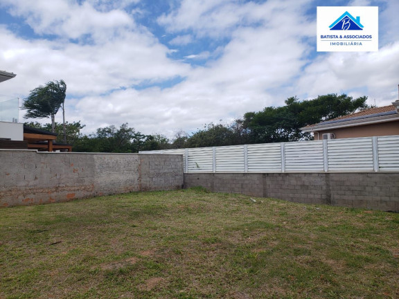 Imagem Terreno à Venda, 420 m² em Swiss Park - Campinas Imagem Terreno à Venda, 420 m² em Swiss Park - Campinas