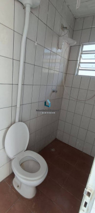 Imagem Casa com 3 Quartos à Venda, 130 m² em Jardim Flamboyant - Campinas Imagem Casa com 3 Quartos à Venda, 130 m² em Jardim Flamboyant - Campinas