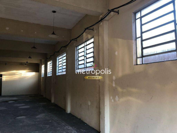 Imagem Sala Comercial para Alugar, 210 m² em Vila Ema - São Paulo Imagem Sala Comercial para Alugar, 210 m² em Vila Ema - São Paulo