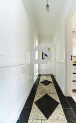 Apartamento com 2 Quartos à Venda, 84 m² em Centro - São Bernardo Do Campo