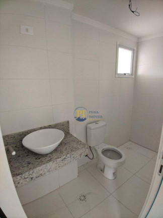 Imagem Apartamento com 2 Quartos à Venda, 109 m² em Aviação - Praia Grande Imagem Apartamento com 2 Quartos à Venda, 109 m² em Aviação - Praia Grande