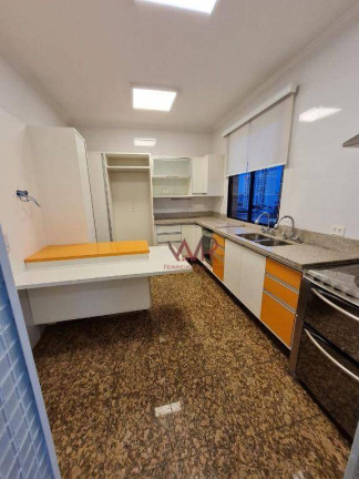 Imagem Imóvel com 3 Quartos à Venda, 160 m² em Tatuapé - São Paulo Imagem Imóvel com 3 Quartos à Venda, 160 m² em Tatuapé - São Paulo