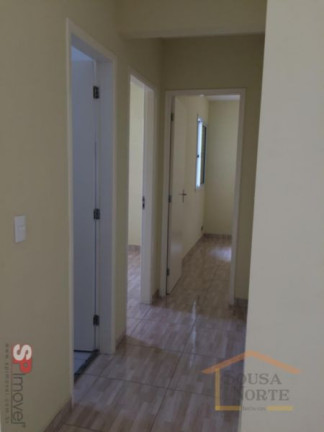 Imagem Apartamento com 2 Quartos à Venda, em Limão - São Paulo Imagem Apartamento com 2 Quartos à Venda, em Limão - São Paulo