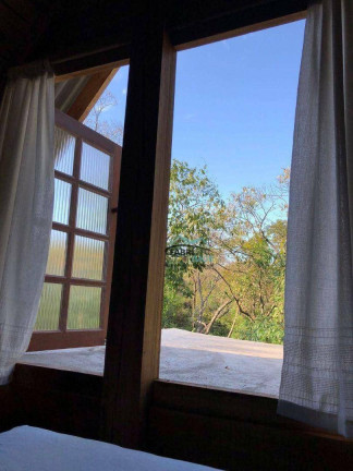 Imagem Fazenda à Venda, 28.000 m² em Piedade - Piedade Imagem Fazenda à Venda, 28.000 m² em Piedade - Piedade