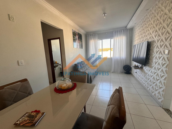 Imagem Apartamento com 2 Quartos à Venda, 75 m² em Veneza - Ipatinga Imagem Apartamento com 2 Quartos à Venda, 75 m² em Veneza - Ipatinga