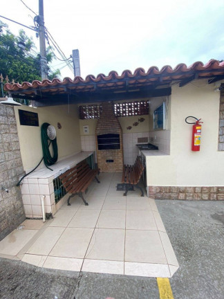 Imagem Casa com 2 Quartos à Venda, 75 m² em Jardim Flamboyant - Cabo Frio Imagem Casa com 2 Quartos à Venda, 75 m² em Jardim Flamboyant - Cabo Frio