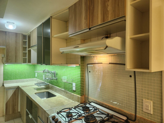 Imagem Apartamento com 2 Quartos à Venda, 70 m² em Centro - Cabo Frio Imagem Apartamento com 2 Quartos à Venda, 70 m² em Centro - Cabo Frio