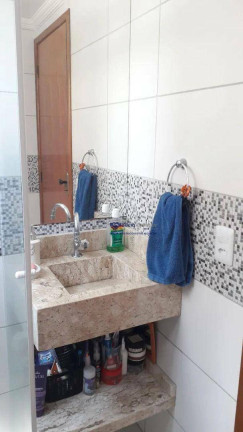 Imagem Apartamento com 2 Quartos à Venda, 48 m² em Jardim Silvestre - Guarulhos Imagem Apartamento com 2 Quartos à Venda, 48 m² em Jardim Silvestre - Guarulhos