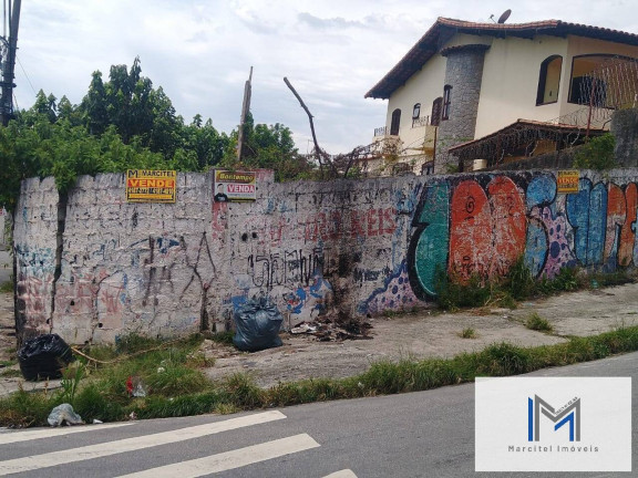 Imagem Terreno à Venda, 420 m² em Vila Dirce - Carapicuíba