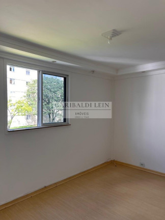 Imagem Imóvel com 2 Quartos à Venda, 57 m² em Parque Residencial Vila União - Campinas Imagem Imóvel com 2 Quartos à Venda, 57 m² em Parque Residencial Vila União - Campinas