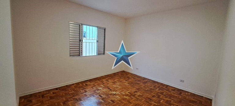 Imagem Sobrado com 3 Quartos à Venda, 230 m² em Freguesia Do ó - São Paulo Imagem Sobrado com 3 Quartos à Venda, 230 m² em Freguesia Do ó - São Paulo