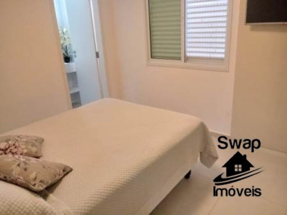 Imagem Casa com 5 Quartos à Venda, em Riviera - Bertioga Imagem Casa com 5 Quartos à Venda, em Riviera - Bertioga