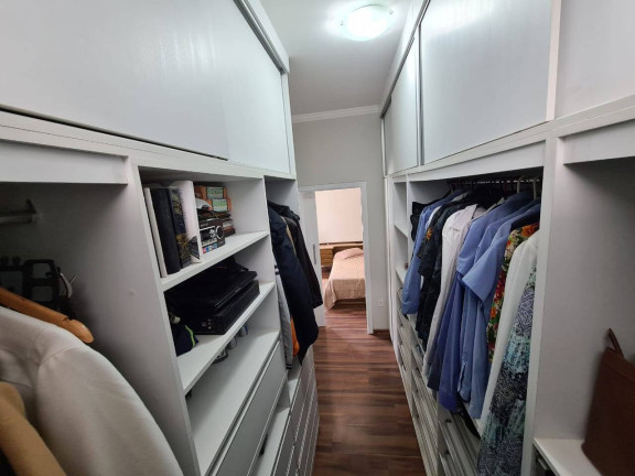Imagem Casa com 3 Quartos à Venda, 300 m² em Centro - Pouso Alegre Imagem Casa com 3 Quartos à Venda, 300 m² em Centro - Pouso Alegre