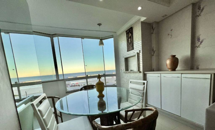 Imagem Apartamento com 2 Quartos à Venda, em Zona Nova - Capão Da Canoa Imagem Apartamento com 2 Quartos à Venda, em Zona Nova - Capão Da Canoa
